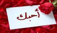 إلى خمسة وعشرين سنة من وفاته.1234567:p.47 لا يبدو أنه يوجد سبب حقيقي لكتابة هذه الرسالة ولكنها كانت ببساطة رسالة تعبر عن حب كاتبها لكنيسة مدينة. Ø±Ø³Ø§Ø¦Ù Ø­Ø¨ ÙØµÙØ±Ø© ÙÙØ¶ÙØ¹