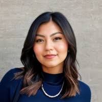 70+ "Nayeli Cisneros" profiles