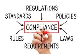 Get the top fsma abbreviation related to food. Afia Details Fsma Inspection Pitfalls For Feed Facilities