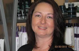 Keep your favorite businesses right in your pocket. Salon Esprit 225 Bedford St East Bridgewater Ma 02333 Yp Com