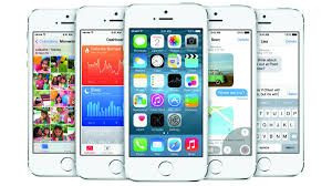 Ios 8 is the biggest release of apple's mobile operating system, which can run in most hot ios devices including iphone 6, iphone 6 plus, iphone since ios 8 is available in the market, ios users can't wait to upgrade their device for new features and functions. Update Via Itunes So Laden Sie Ios 8 Ohne Nervige Aufraumerei Welt