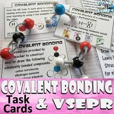See more ideas about molecular geometry, molecular, chemistry lessons. Molecular Geometry Activities Worksheets Teachers Pay Teachers