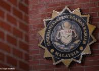 Former companies commission of malaysia (ccm) datuk ceo datuk zahrah abd wahab fenner claimed trial at the kl sessions court on wednesday to 33 corruption and abetment charges amounting to rm5.71 million. News About Datuk Zahrah Abd Wahab Fenner Edgeprop My