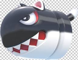 Maybe you would like to learn more about one of these? Super Mario 3d World New Super Mario Bros Super Mario Bros Super Mario World Png Clipart