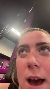 Kristie Lynn Barbosa