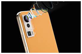 Lava Blaze Pro launched with 50MP ...