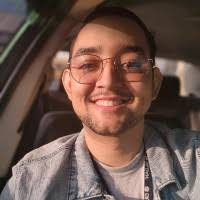 Allan Mauricio Funez Salinas