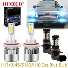 Image result for Light Ice Blue 2006 Ford