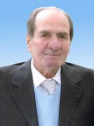 Archivio funerali e necrologi