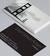 Customizable Business Cards Design Templates Moo Us Business Card Template Design Business Card Design Customizable Business Cards