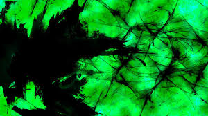 Wallpaper hd background art colorful backgrounds choose from our collection of high quality abstract backgrounds. Green Abstract Art Wallpapers Top Free Green Abstract Art Backgrounds Wallpaperaccess
