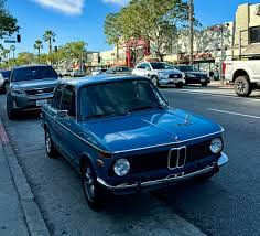 Image result for Pastellblau 1975 Truck