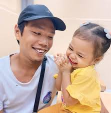 Now, you have more options how you want to top up your load, DITO! See our  growing list of partners here! 🥰 #DITOnaKami #DITOtelecommunity  #DITOHighSpeed