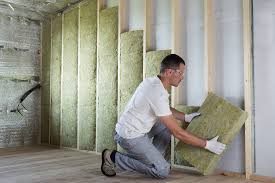Jul 01, 2018 · isolation thermique par l'extérieur (ite) ou isolation thermique par l'intérieur ? Isolation Thermique Par L Interieur Iti Prix Et Conseils Monsieur Peinture