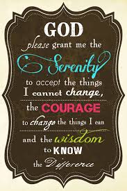The Infinite Power Of Hope Dieter F Uchtdorf Spiritual Quotes Words Inspirational Quotes