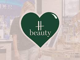 H beauty, which also has an outlet in grays, essex, will open in centre:mk, . H Beauty Milton Keynes Your Local Beauty Store From Harrods Uk