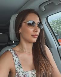 Kellie Summers (@summersrealtygroup) • Instagram photos and videos