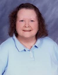 Obituary For Ann Gish Letcher Funeral Home