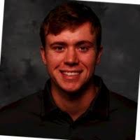 20+ "Nicholas Brigham" profiles