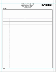 50 New Quarter Fold Card Template Word In 2020 With Images Card Template Wedding Table Name Cards Table Name Cards