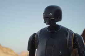 Rebel, spacecraft, space battle, space travel, war, prequel. Disney S Second Live Action Star Wars Show Set To Premiere In 2021 The Verge