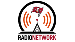 We're going to run down how you can watch games live from your iphone or ipad and keep up to she lives at the intersection of technology and sorcery and enjoys radio, bees, and houses in. Listen To The Bucs Tampa Bay Buccaneers Buccaneers Com