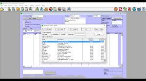 Please see related article below, how to rebuild sort files and refer to the inventory section. How To Create A Tax Invoice In Sage Pastel Partner Talent Stream