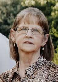 Melanie Layton Obituary November 30, 2020