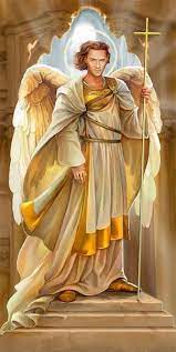 Pin En My Catholic Faith