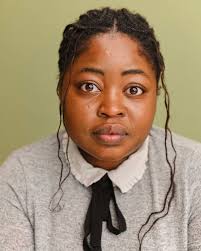 We're thrilled to welcome these incredible industry professionals to our  August workshops at @cw_theatre in Partnership with @theatrepeckham Link in  bio or visit dabbofficial.com/industryworkshops to book! Each session is  designed to be