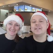 Grillen, Nordenskov added a new photo.