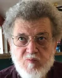 Obituary information for Robert A. Battistoni