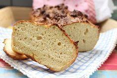 Pin Auf Backen