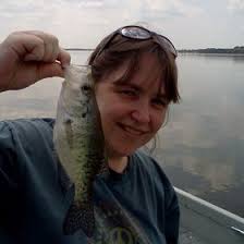 Debbie Meade (debbiemeade7)