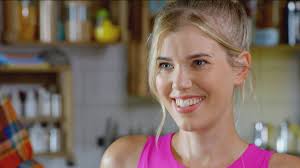 Die Landarztpraxis" | SAT.1