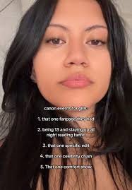 Jeffrey Dean Morgan and Hilary Burton Age Difference