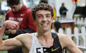 Volleyball wins KingCo tournament, beats Wildcats