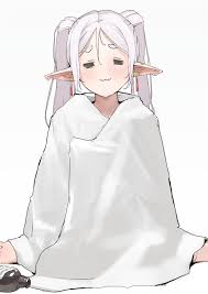 rule 34  funny cocks & best free porn: r34, futanari, shemale, hentai,  femdom and fandom porn