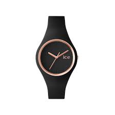 Ice Glam Montre Ice Montre Ice Watch