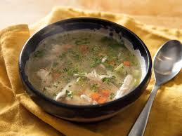 Is Boiled Chicken Water Good For Your Health Quora