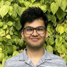 Trying out the Solutions Architect Associate (SAA-03) Exam