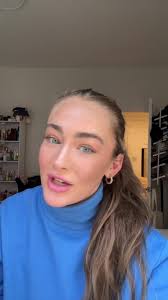 Isabelle Situationship Girl Nyc