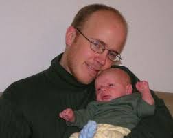 Samuel, Sofie og Simeons hverdag: 2005