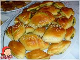 شهيوات ناني Food Hot Dog Buns Bun