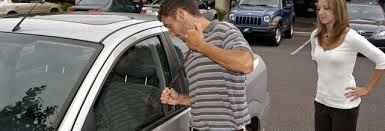 29 Car Lockout Service 24 7 Unlock Cars Fast Nationwide