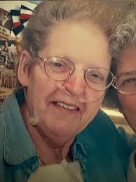 Take a picture before die🙂