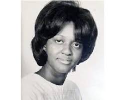 Jimmie Brooks Obituary (1937