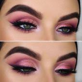 Candi Curry Cristan (candi2283)