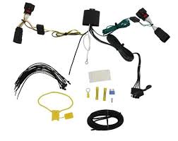 Check spelling or type a new query. Jeep Wrangler Trailer Wiring Harness Hitch Warehouse