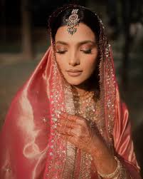 Stunning work by our in house artist PC : @reels.stories